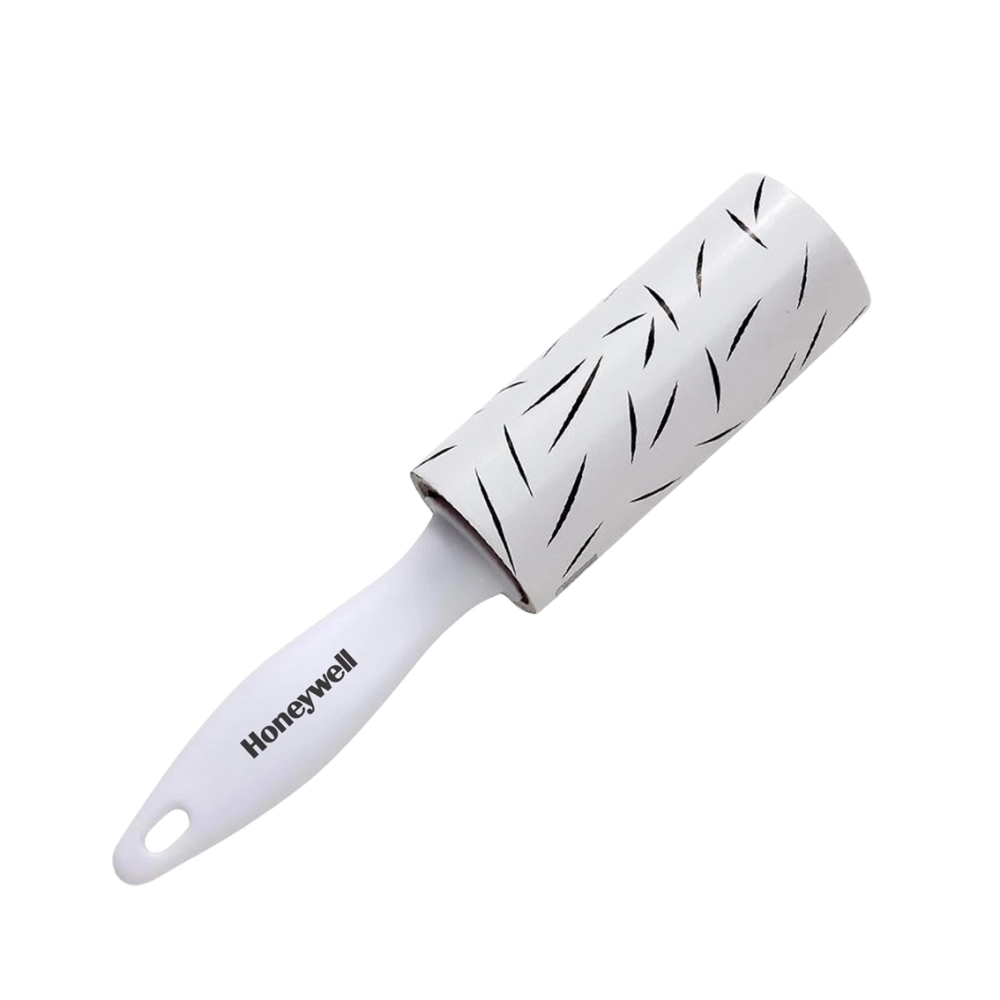 Mini Lint Roller
